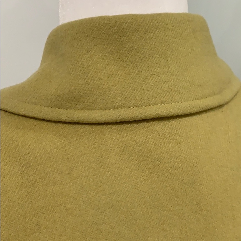 Fall/Winter coat - Picture 6 of 12